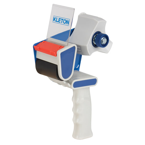 Tape Dispenser, Standard, Fits 51mm (2") Wide Tape - PF712