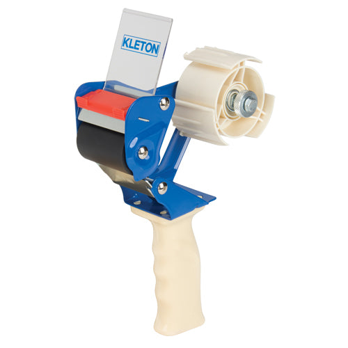 Tape Dispenser, Heavy Duty, Fits 51mm (2") Wide Tape - PF713