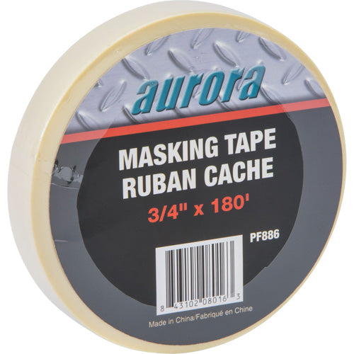 Multi-purpose masking tape - PF886