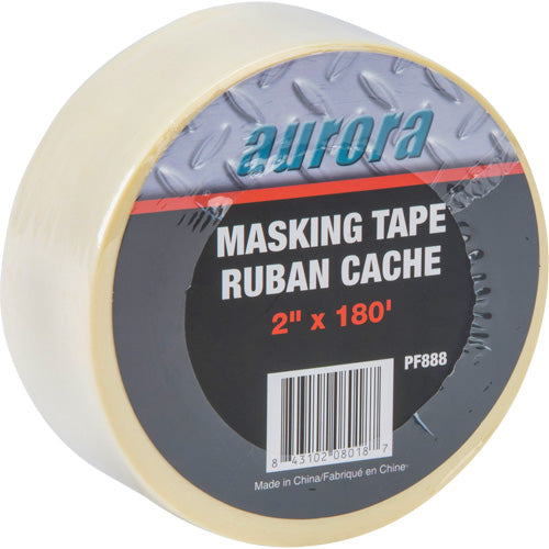 Ruban-cache polyvalent - PF888