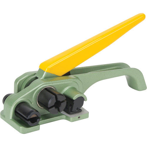 Tendeur pour feuillard en polyester - PF993
