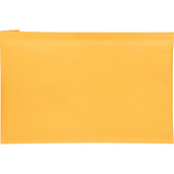 Padded Mailing Envelopes, Kraft, 6" W x 10" L - PG238