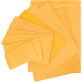Enveloppes postales coussinées, Kraft, 14-1/4" la x 20" lo - PG247