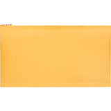 Padded Mailing Envelopes, Kraft, 5" W x 10" L - PG239