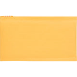 Padded Mailing Envelopes, Kraft, 4" W x 8" L - PG240