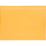 Padded Mailing Envelopes, Kraft, 8-1/2" W x 12" L - PG242