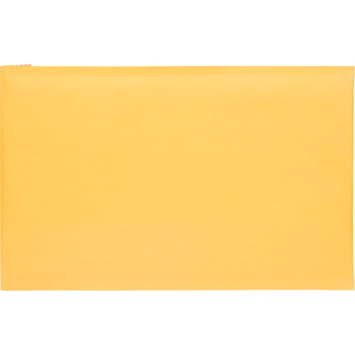 Padded Mailing Envelopes, Kraft, 8-1/2" W x 14-1/4" L - PG243