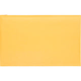 Padded Mailing Envelopes, Kraft, 8-1/2" W x 14-1/4" L - PG243