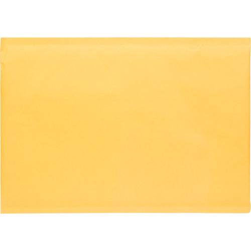 Padded Mailing Envelopes, Kraft, 9-1/2" W x 14-1/2" L - PG244