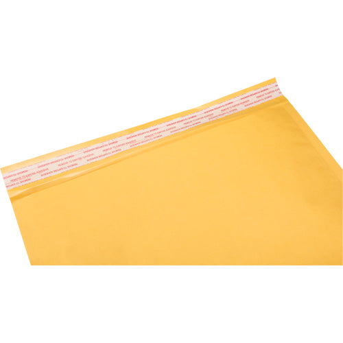 Padded Mailing Envelopes, Kraft, 12-1/2" W x 19" L - PG246