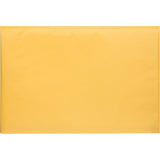Padded Mailing Envelopes, Kraft, 12-1/2" W x 19" L - PG246