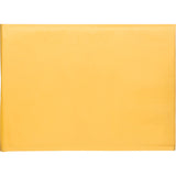 Enveloppes postales coussinées, Kraft, 14-1/4" la x 20" lo - PG247