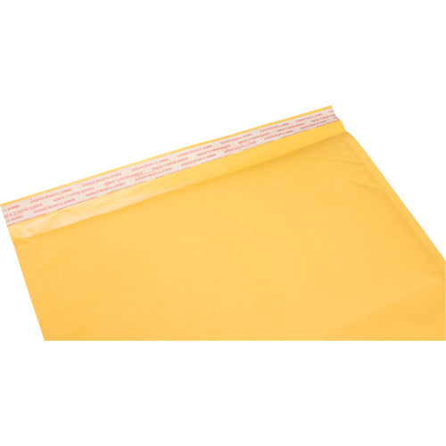 Enveloppes postales coussinées, Kraft, 14-1/4" la x 20" lo - PG247