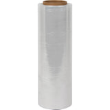Stretch Film, Cast, 50 Gauge (13 micrometers), 14" x 1500' - PG568