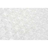 Bubble Roll, 250' x 24", 1/2" Bubbles - PG586