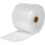 Bubble Roll, 250' x 24", 1/2" Bubbles - PG586