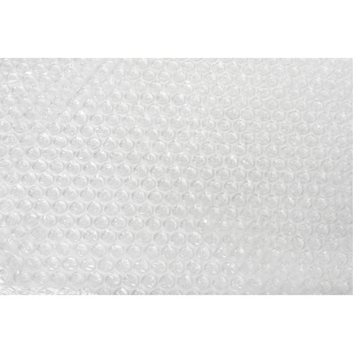 Rouleau à bulles, 750' x 24", 3/16" bulles - PG588