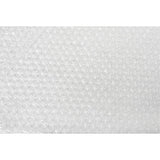 Rouleau à bulles, 750' x 24", 3/16" bulles - PG588