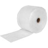 Bubble Roll, 375' x 24", 5/16" Bubbles - PG592