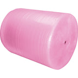 Bubble Roll, 750' x 48", Anti-Static, 3/16" Bubbles - PG591