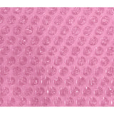 Bubble Roll, 750' x 48", Anti-Static, 3/16" Bubbles - PG591