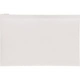 Enveloppe postale coussinée, Papier blanc, 8-1/2" la x 12" lo - PG599