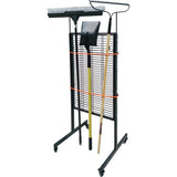 Elastic Tie Down Straps, 36" - PG637