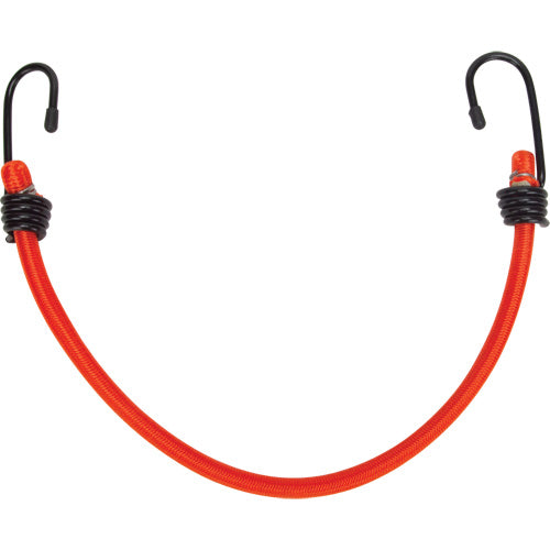 Elastic Tie Down Straps, 12" - PG633
