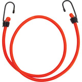 Elastic Tie Down Straps, 36" - PG637