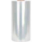 Machine Stretch Film, 20", 6000', 80 Gauge (20.3 micrometers) - PG653
