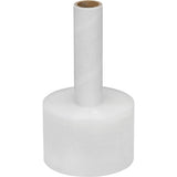 Strapping Film, Cast, 80 Gauge, 3" x 1500' - PG657