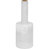 Strapping Film, Cast, 120 Gauge, 5" x 650' - PG658