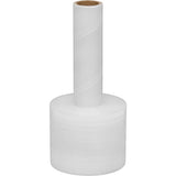 Strapping Film, Cast, 120 Gauge, 3" x 650' - PG659