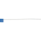 High Security Seals, 12", Metal, Cable Seal - PG675