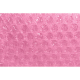Bubble Roll, 250' x 48", Anti-Static, 1/2" Bubble - PG691