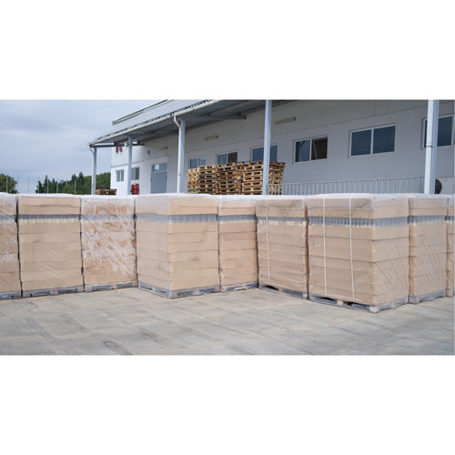Gaylord Liners - PG719