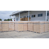 Gaylord Liners - PG719