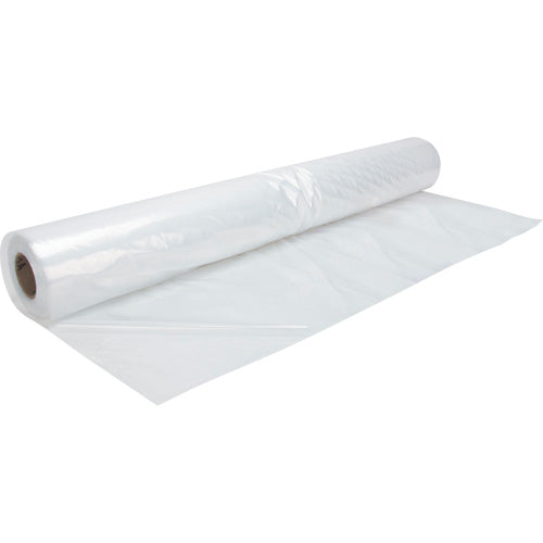 Gaylord Liners - PG702