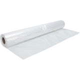 Gaylord Liners - PG719