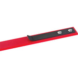 Threading rod for strapping pallet - PG714
