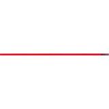 Threading rod for strapping pallet - PG714