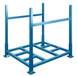 Supports empilables - Accessoires - RL419