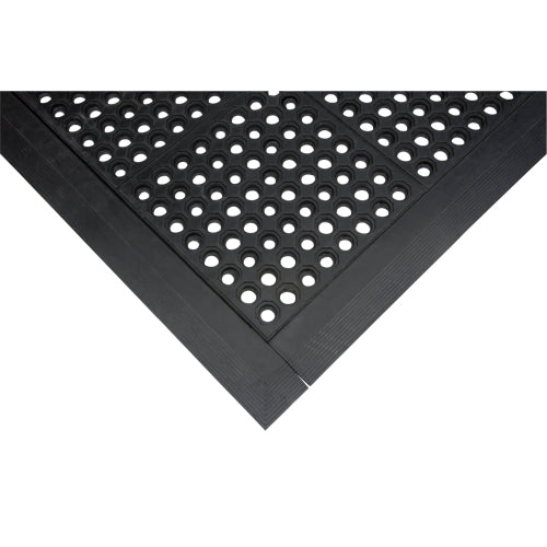 Carpet Edging Ramp - SDL868