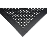Carpet Edging Ramp - SDL868