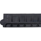 Carpet Edging Ramp - SDL868