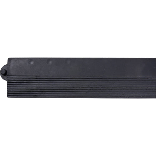 Carpet Edging Ramp - SDL868