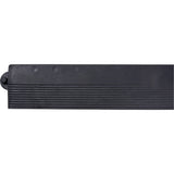 Carpet Edging Ramp - SDL868