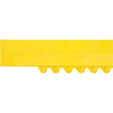 Carpet Edging Ramp - SDL869