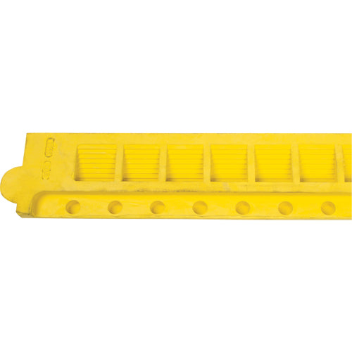 Carpet Edging Ramp - SDL870