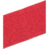 Anti-Slip Tape, 2" x 60', Red - SDN091